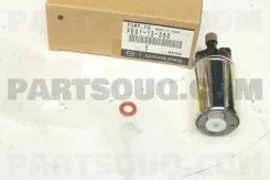 ��������� ����� (�������) PE PY �������� 100% Mazda PE0113350 PE0113350 ����