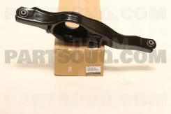 ����� ������ ����� ��� ������� CX-7 (ER) 2007-2012 �������� 100% Mazda EH4428350 EH4428350 ����