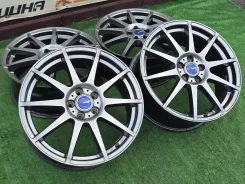 Winners. 7.0x17", 5x100, ET50, �� 70,1���. ����