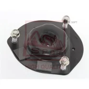����� ������������ | ����� ����/��� | ASVA 0111ACR3F ASVA 0111ACR3F 0111ACR3F ����