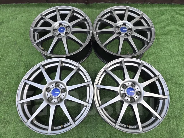 Winners. 7.0x17", 5x100, ET50, �� 70,1���. ����