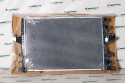 �������� ���������� Volkswagen Transporter 2003- VW09 T5 VW09 ����