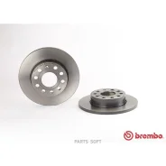 ���� ��������� UV Coated | ��� | Brembo 08948811 Brembo 08948811 08948811 ����