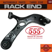 ����� �������� ������ � ������� ������ 555 | Toyota/Lexus SA-T222L ����