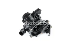 ��������� VW / AUDI / Skoda / SEAT - 1.8TFSI,1.8TSI / 2.0TFSI,2.0TSI 1520091 ����