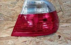 ������ ����, 115995112 BMW 3 E46 1998 - 2005 ���� 02260515 ����