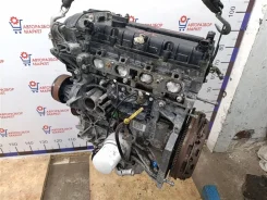 ��������� Ford Focus 2012 1752082 3 XTDA 1752082 ����