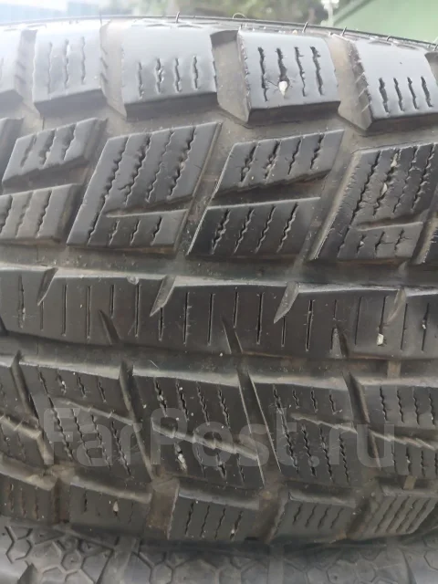 Streamstone SW707. ������, ��� �����, 2021 ���, �/�, ����� 25 % ����