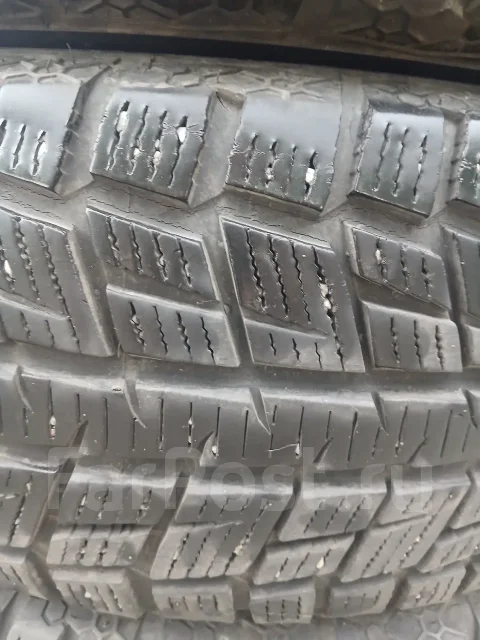 Streamstone SW707. ������, ��� �����, 2021 ���, �/�, ����� 25 % ����