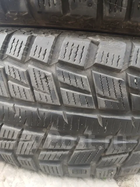 Streamstone SW707. ������, ��� �����, 2021 ���, �/�, ����� 25 % ����