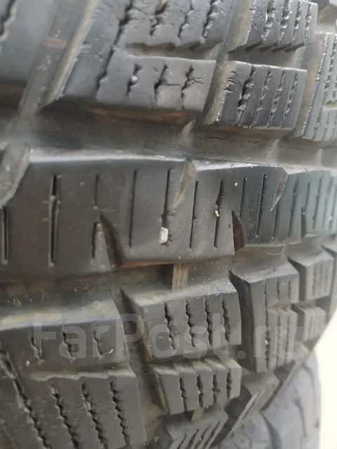 Streamstone SW707. ������, ��� �����, 2021 ���, �/�, ����� 25 % ����