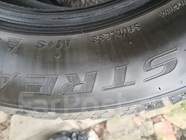 Streamstone SW707. ������, ��� �����, 2021 ���, �/�, ����� 25 % ����