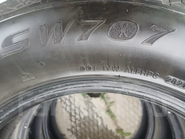 Streamstone SW707. ������, ��� �����, 2021 ���, �/�, ����� 25 % ����