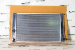 �������� ���������� Toyota Prius 2009- TOY02ZVW30 ZVW30 TOY02ZVW30 ����