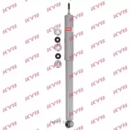 ����������� - Gas-A-Just | �����/��� ����/��� | KYB 553204 KYB 553204 553204 ����