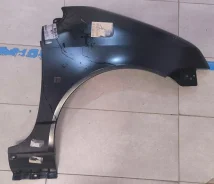 ����� ������ �������� 7750813789 / RN350161 BLIC ���. 6504046005312P 6504046005312P ����