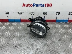 ���� ��������������� Toyota Camry 8122048051 V70 2ARFE, ����� 8122048051 ����