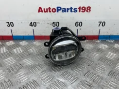 ���� ��������������� Toyota Camry 8121048051 V70 2ARFE, ������ 8121048051 ����