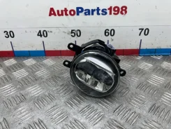 ���� ��������������� Toyota Camry 8122048051 V70 2ARFE, ����� 8122048051 ����