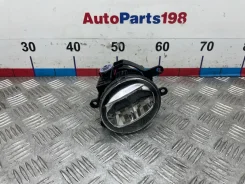 ���� ��������������� Toyota Camry 8121048051 V70 2ARFE, ������ 8121048051 ����