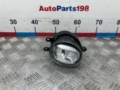 ���� ��������������� Toyota Camry 8121048051 V70 2ARFE, ������ 8121048051 ����
