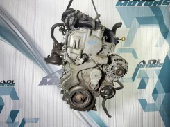 ��������� Nissan Qashqai X-Trail 2007-2013 1370 MR20DE A/T 1370 ����