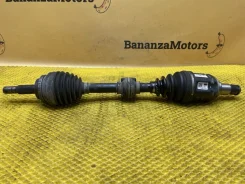 ������ (������ �������) Toyota Camry 2014 4342033300 50 2AR-FE, �������� ����� 4342033300 ����