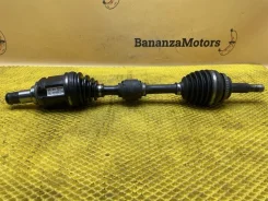������ Toyota Camry 2011 4342006700 40 2 AZ-FE, �������� ����� 4342006700 ����