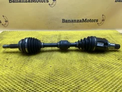 ������ Toyota Camry 2011 4342006700 40 2 AZ-FE, �������� ����� 4342006700 ����