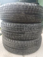 Streamstone SW707. ������, ��� �����, 2021 ���, �/�, ����� 25 % ����