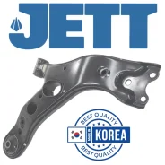 ����� �������� ������ JETT | Toyota/Lexus V91334R ����