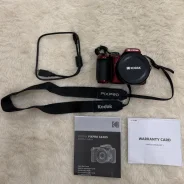 Kodak PIXPRO. 20 � ����� ��, ���: 14� � ����� ����