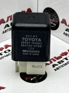 ���� �/� Toyota 9098704002 9098704002 ����