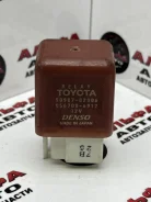 ���� �/� Toyota 9098702006 9098702006 ����