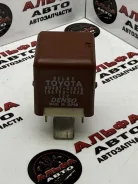 ���� �/� Toyota 9098702016 9098702016 ����