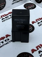 ���� �/� Mitsubishi MB629083 MB629083 ����
