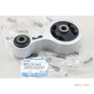 ������� ��������� | ��� | Mazda GDK939040A Mazda GDK939040A GDK939040A ����