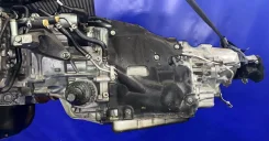 ���� Subaru Legacy BRG/ FA20E 31000AJ100 ����