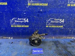 ����� ��� Toyota Camry Gracia SXV20 SXV20W SXV25 SXV25W 1999 [4432033100] 4432033100 ����