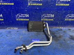 �������� ����� Toyota Camry Gracia SXV20 SXV20W MCV21 SXV25 SXV25W 1999 [8710733050] 8710733050 ����