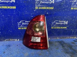 ���� ����� Toyota Fielder NZE121G NZE124G ZZE122G ZZE123G ZZE124G 2004-2006 [8156113640] 8156113640 ����