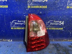 ���� ������ Toyota Fielder NZE121G NZE124G ZZE122G ZZE123G ZZE124G 2004-2006 [8155113680] 8155113680 ����