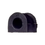 ������ ������������� ��������� Avantech Avantech ABH0314 ABH0314 ����