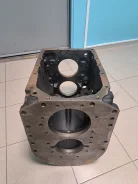 ������ ��� Daewoo Ultra Novus 111234 ����