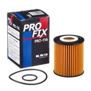 ������ �������� Profix Profix PRO-116 PRO116 ����