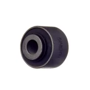������ ������������� ��������� Avantech Avantech ABH4149 ABH4149 ����