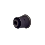 ����������� ��������� ������� ������, �������� Avantech Avantech ASB0268 ASB0268 ����