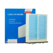 ������ �������� Avantech Avantech CF0710 CF0710 ����