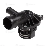 ��������� 3.0TDI- VW Touareg 7P; AUDI A4 8K/A6 4G/A5 8T/Q5 8R/Q7 4L LT1880 ����