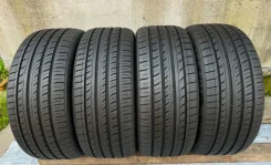 Toyo Proxes FD1. ������, 2023 ���, �/�, ����� �� 5 % ����